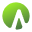 affilio.co.id-logo
